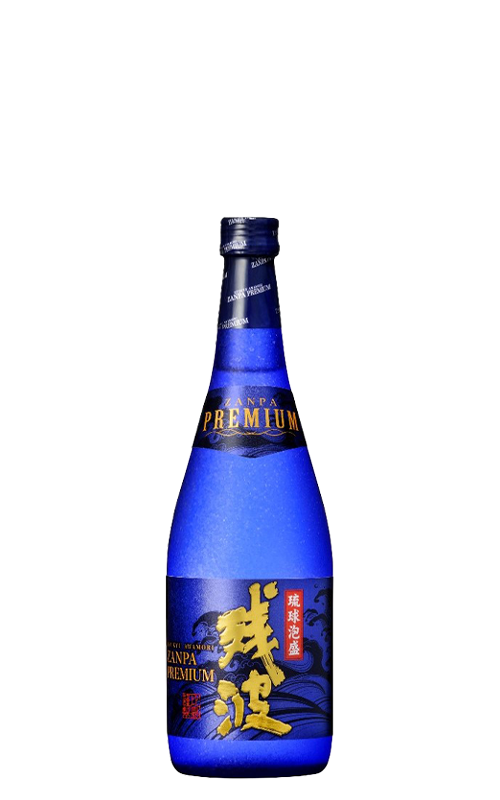 Shochu | Discover, Taste, Enjoy Shochu — MTC Sake